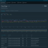 images/Design Systems/PAGE EXAMPLE 4.png